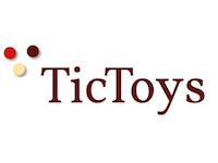 TicToys_logo_200X150