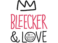 bleecker_logo_200X150