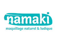 namaki_logo200X150.jpg