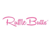 rufflebutts_logo_200X150