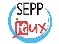sepp_logo_200X150