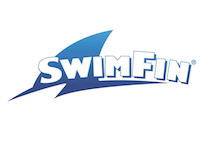 swimfin_logo_200X150