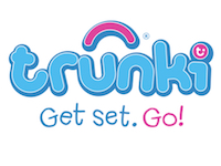 trunki_logo_200X150