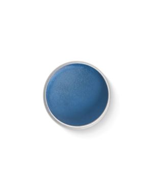 Χρώμα Ζωγραφικής Προσώπου (Face Paint) - Μπλε