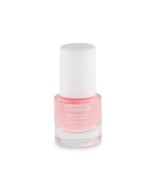 Bio Παιδικά βερνίκια νυχιών, Candy Pink