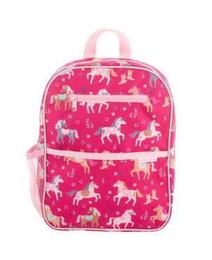 Παιδικό Σακίδιο Πλάτης, Preschool, Horse