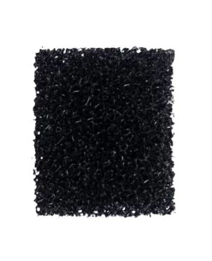 Σφουγγαράκι Μακιγιάζ για Ειδικά Εφέ