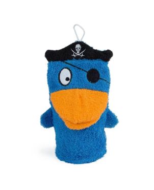 Παιδικό Γάντι Μπάνιου, Pirate