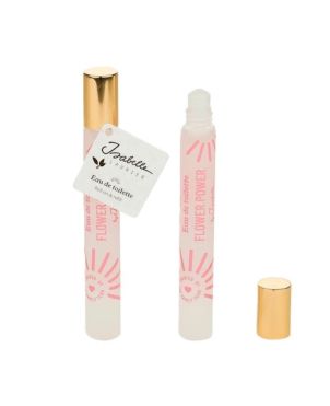 Άρωμα Roll On 10ml, Flowers