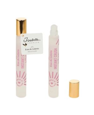 Άρωμα Roll On 10ml, Instant Crush