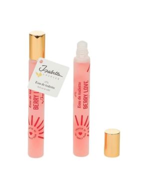 Άρωμα Roll On 10ml, Berry Love