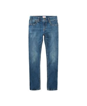 Παντελόνι 511 Jean Indigo - Ανοιχτό Μπλέ