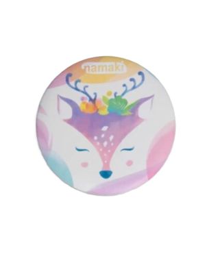 Παιδικό Καθρεφτάκι - Ελαφάκι