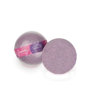 Βόμβα Μπάνιου, Summer Love