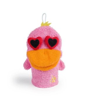 Παιδικό Γάντι Μπάνιου, Instafamous