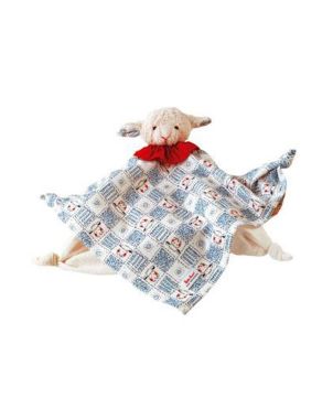 Βρεφικό Doudou, Lamp