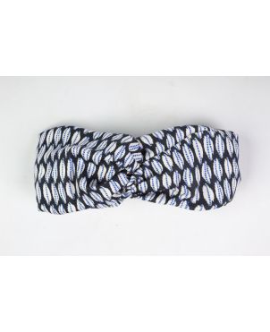 Headbands Bleecker & Love, Tinos