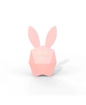 Παιδικό Ρολόι, Cutie Connect With App, Pink