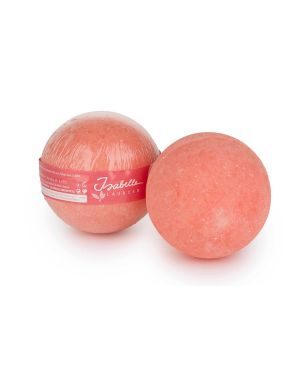 Βόμβα Μπάνιου, Pink Cloud