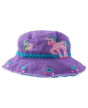 Παιδικό Καπέλο, Unicorn