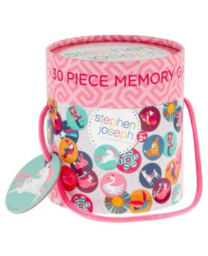 Παιχνίδι Μνήμης για Κορίτσια