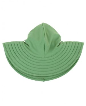 Παιδικό Καπέλο με Προστασία UPF50+, Rainforest