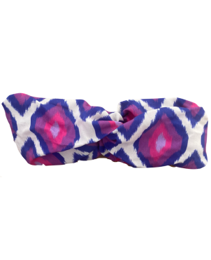 Headbands Bleecker & Love, Oz