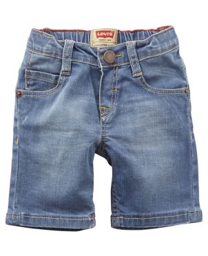 Jean Βερμούδα 508, 18months