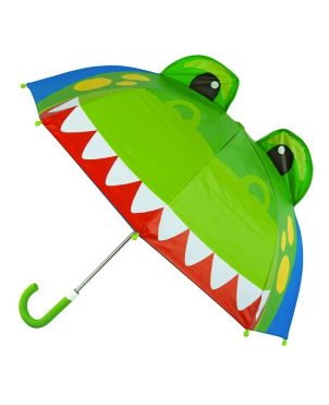 Pop Up Ομπρέλα, Dino