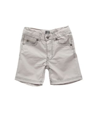 Βερμούδα Spike, Kidscase