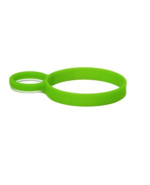 Pint Cup Ring πράσινο