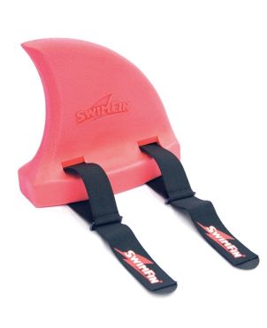 Βοήθημα Κολύμβησης, SwimFin ροζ