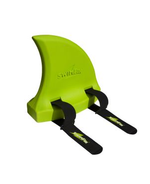 Βοήθημα Κολύμβησης, SwimFin Lime