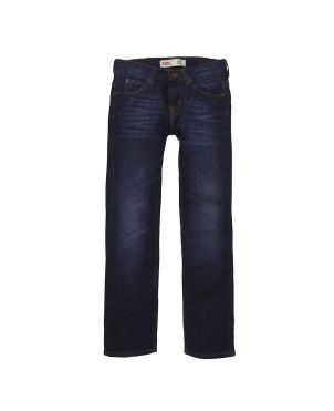 Παντελόνι 511 Jean Indigo