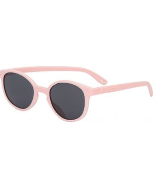 Παιδικά Γυαλιά Ηλίου, Wazz 2-4 yrs, Blush Pink