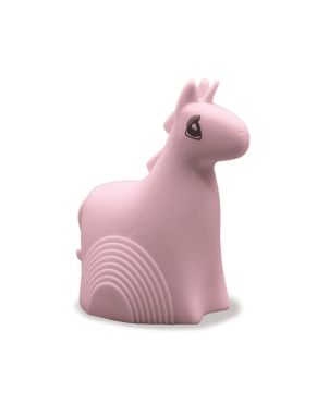 Κουμπαράς Kidybank, Pink Unicorn