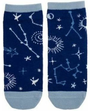  Κάλτσες Για Κορίτσια, Cosmos