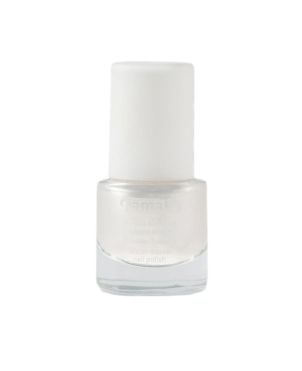 Bio Παιδικά βερνίκια νυχιών, Pearly White