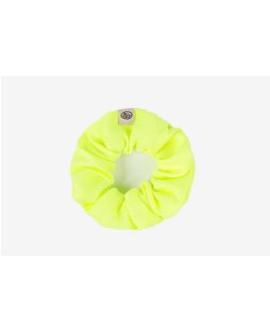 Scrunchies Bleecker & Love, Sorbet