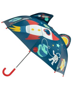 Παιδική Ομπρέλα, Pop Up, Space