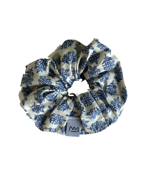 Scrunchies Bleecker & Love, Tu