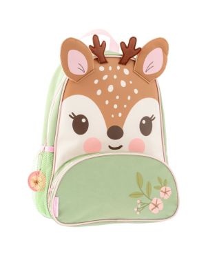 Παιδικό Σακίδιο Πλάτης, Sidekick, Deer