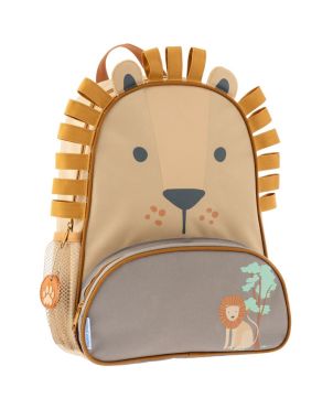 Παιδικό Σακίδιο Πλάτης, Sidekick, Lion