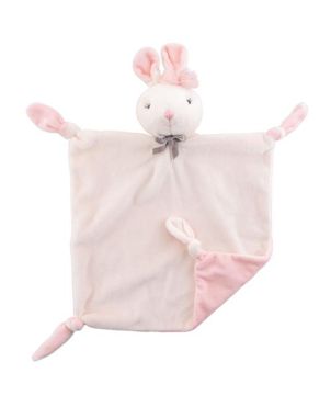 Βρεφικό Lovie, Bunny