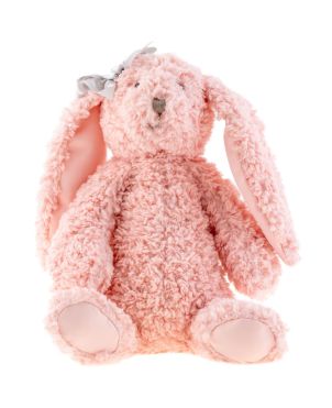 Cuddle Plush, Bailey the Bunny 27εκ