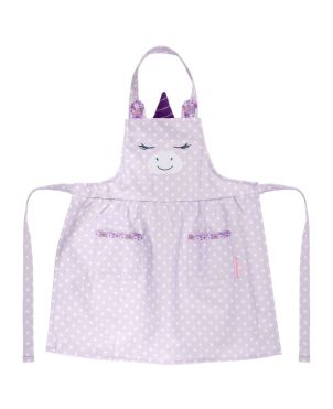 Παιδική Ποδιά Μαγειρικής, Unicorn