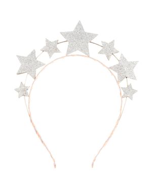 Παιδική Στέκα, Silver Star