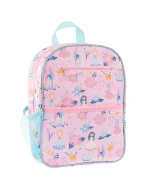 Παιδικό Σακίδιο Πλάτης, Preschool, Princess