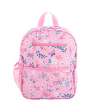 Παιδικό Σακίδιο Πλάτης, Preschool, Butterfly