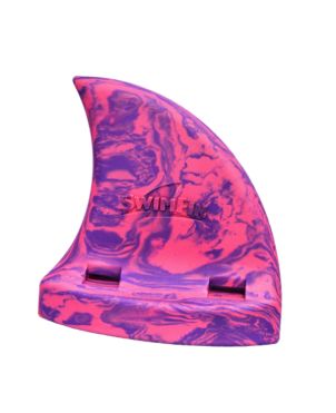 Βοήθημα Κολύμβησης, SwimFin Tiger Pink